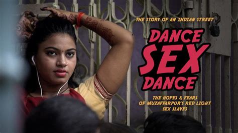 dance sex|dance Search